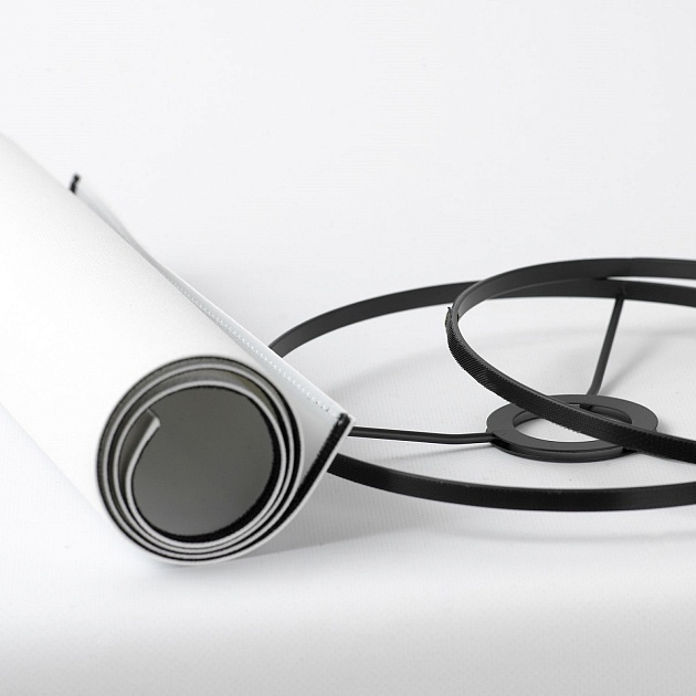 Торшер Lussole Escambia LSP-0718 Фото № 2