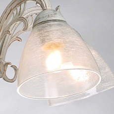 Люстра потолочная De City Ариадна 105011905 2