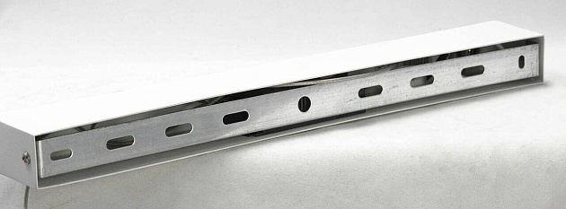 Подвесной светодиодный светильник Lussole Loft LSP-9516 изображение 2 Подвесной светодиодный светильник Lussole Loft LSP-9516 Фото № 2