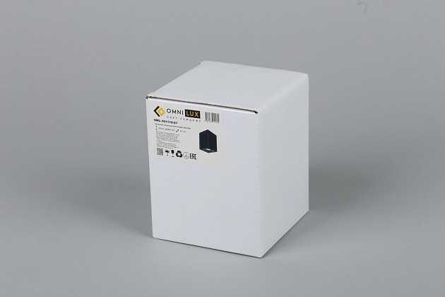 Потолочный светильник Omnilux Feletto OML-101119-01 изображение 3 Потолочный светильник Omnilux Feletto OML-101119-01 Фото № 3