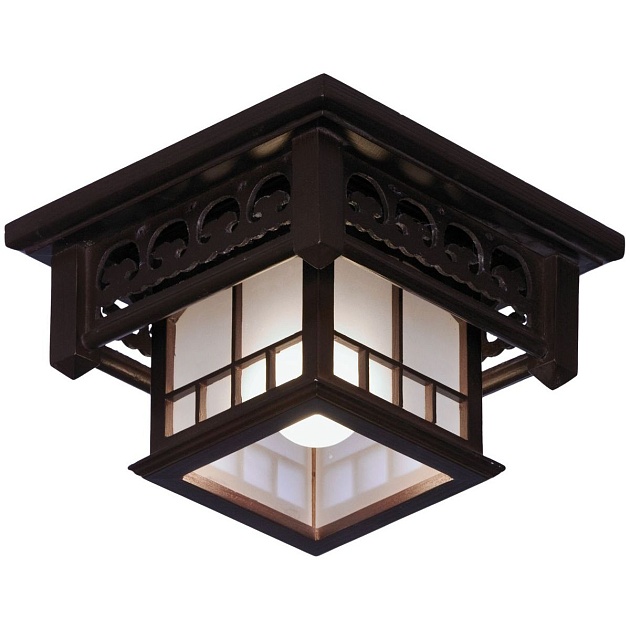 Потолочный светильник Velante 513-727-01 Фото № 1