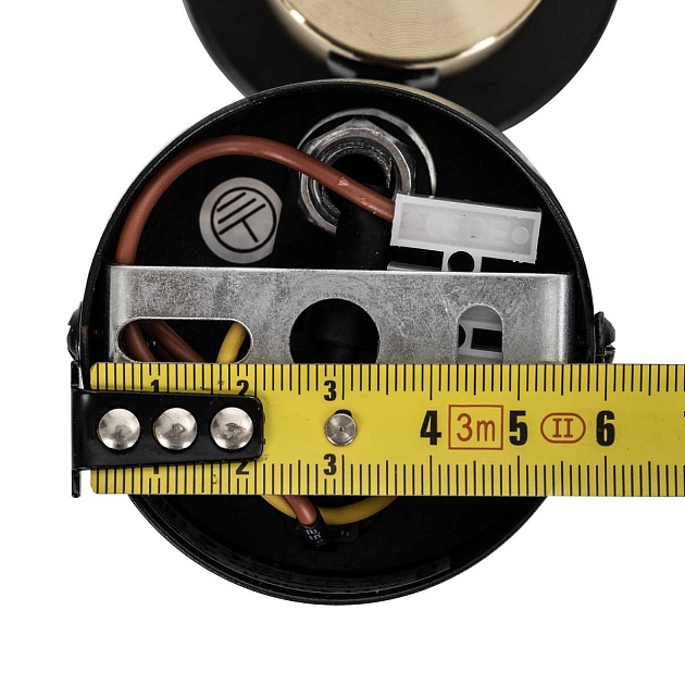 Спот поворотный Citilux SAT CL505611 Фото № 3