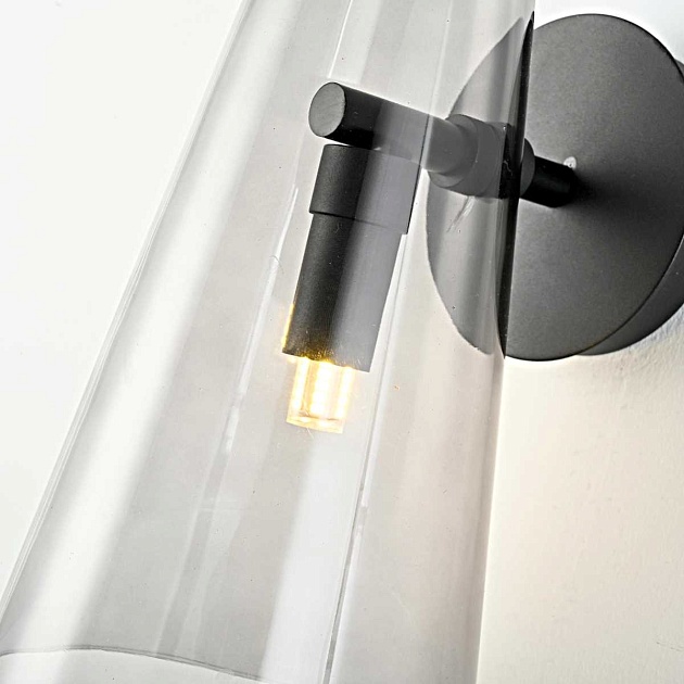 Бра Imperium Loft Domi 161515-22 изображение 8 Бра Imperium Loft Domi 161515-22 Фото № 8