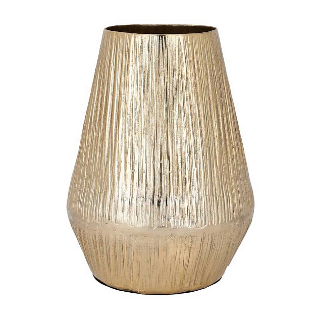 Ваза декоративная Eglo KURASHIKI 421324 Фото № 1