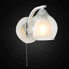 Бра Citilux Кристи CL152310 2