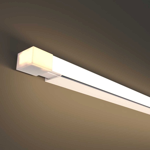 Гибкий неон Led Strip 432003 изображение 2 Гибкий неон Led Strip 432003 Фото № 2