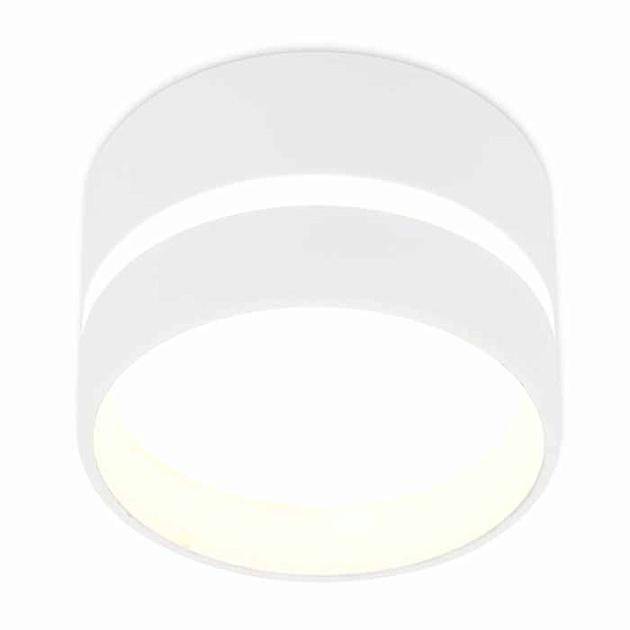 Потолочный светильник Ambrella light Techno Spot TN620 изображение 4 Потолочный светильник Ambrella light Techno Spot TN620 Фото № 4