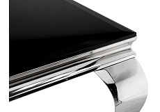 Кухонный стол Woodville Sondal 11641 5