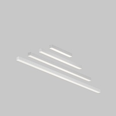 Линейный светильник Maytoni Technical LL311024 4