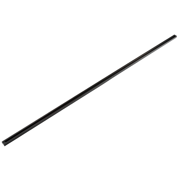 Шинопровод Denkirs Solid Base TR1003-BK Фото № 1