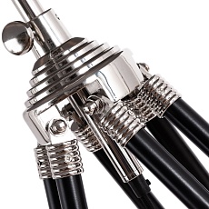 Торшер Divinare Ull 2018/04 PN-1 2