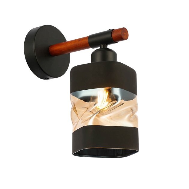 Бра Evoluce Abiritto SLE114401-01 изображение 4 Бра Evoluce Abiritto SLE114401-01 Фото № 4
