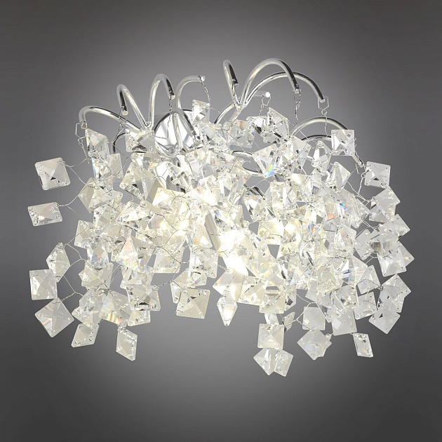 Настенный светильник Aployt Danusia APL.846.01.03 Фото № 11