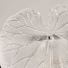 Люстра De City Бриз 230011005 4