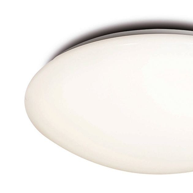 Потолочный светильник Mantra Zero 5410 изображение 2 Потолочный светильник Mantra Zero 5410 Фото № 2