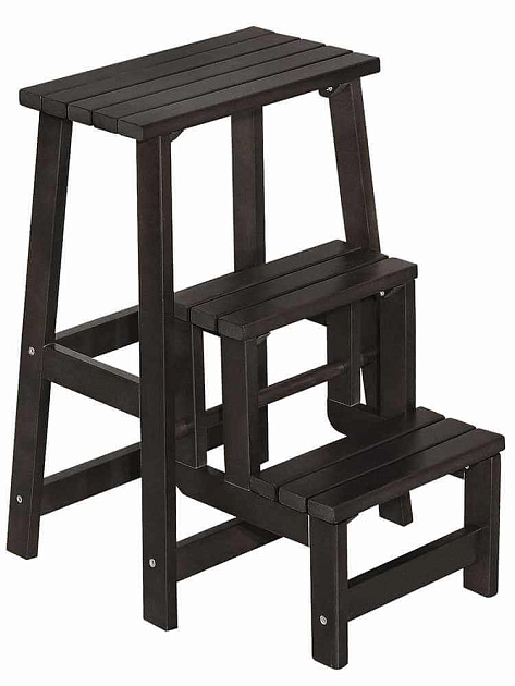 Стул-стремянка Мебелик 007577 Фото № 8