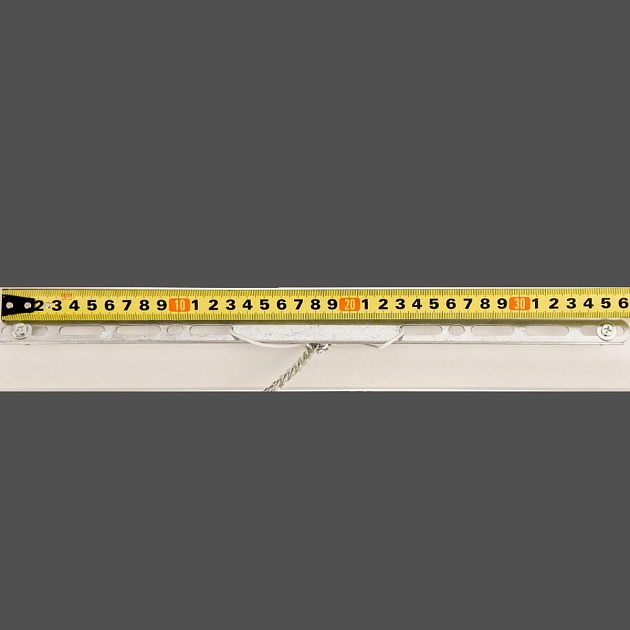 Подвесной светильник Citilux Оми CL945130 изображение 4 Подвесной светильник Citilux Оми CL945130 Фото № 4