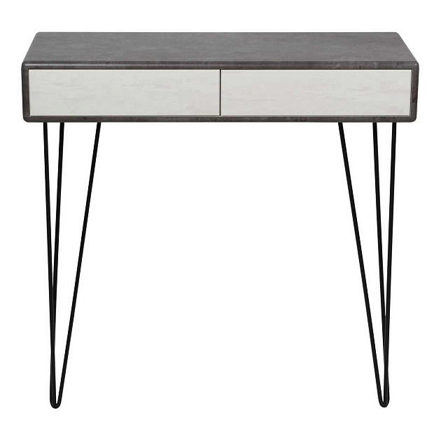 Консоль Мебелик Телфорд 007024 Фото № 1