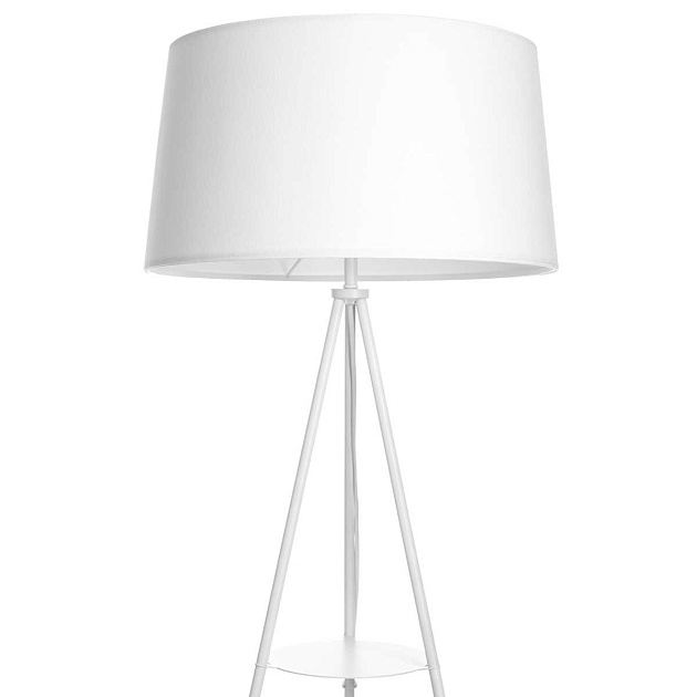 Торшер Citilux CL806020 изображение 7 Торшер Citilux CL806020 Фото № 7