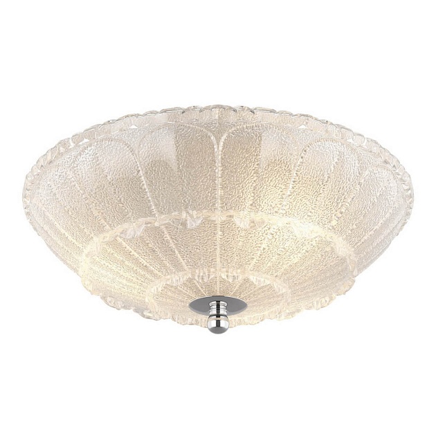 Потолочный светильник Lightstar Zucche 820234 Фото № 1