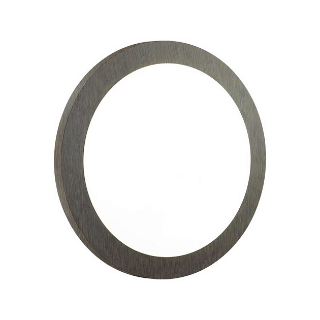 Настенно-потолочный светодиодный светильник Sonex Kafa 7606/CL изображение 4 Настенно-потолочный светодиодный светильник Sonex Kafa 7606/CL Фото № 4