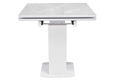 Кухонный стол Woodville Конор 517338 5