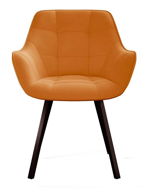 Кухонный стул DikLine 252 00-00061882 Фото № 2