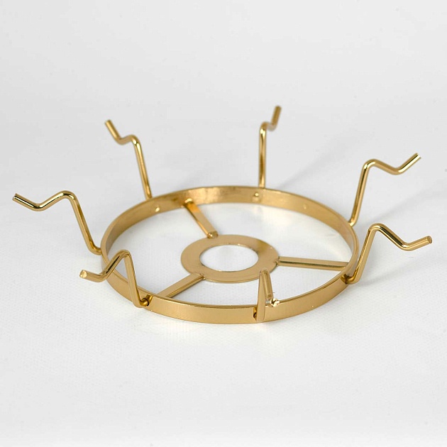 Подвесной светильник Lussole LOFT HESPERIA LSP-8838 Фото № 3