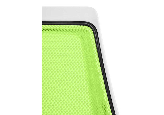 Детское кресло Woodville Ergoplus 15374 изображение 2 Детское кресло Woodville Ergoplus 15374 Фото № 2