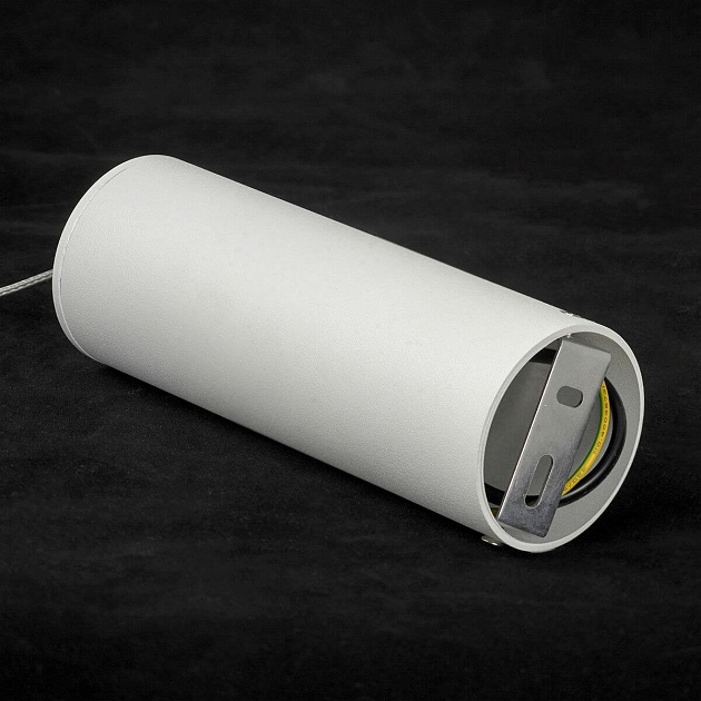 Подвесной светодиодный светильник Lussole Shoe LSP-0926 Фото № 2