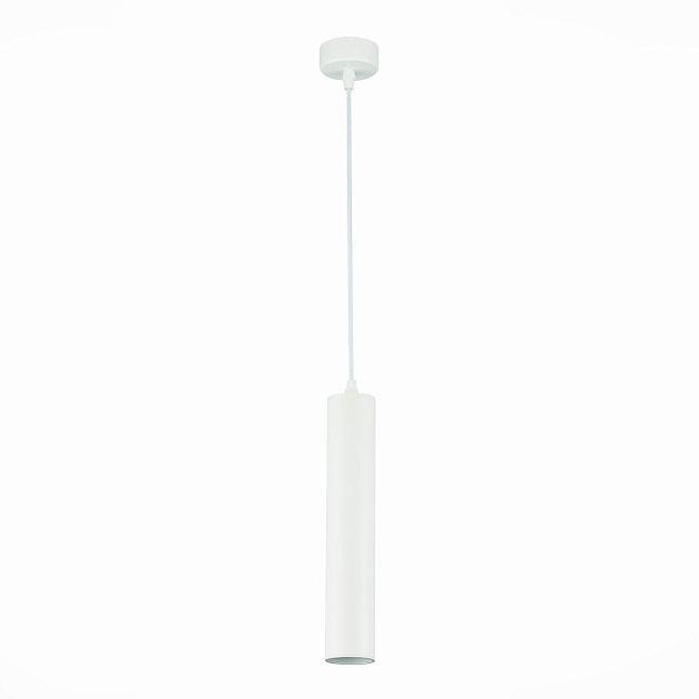 Подвесной светильник ST Luce ST151.503.01 Фото № 1