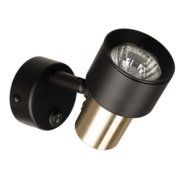 Спот поворотный Citilux SAT CL505611 Фото № 12