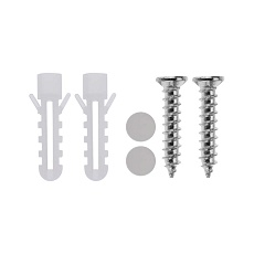 Встраиваемый светильник REXANT 608-003 1