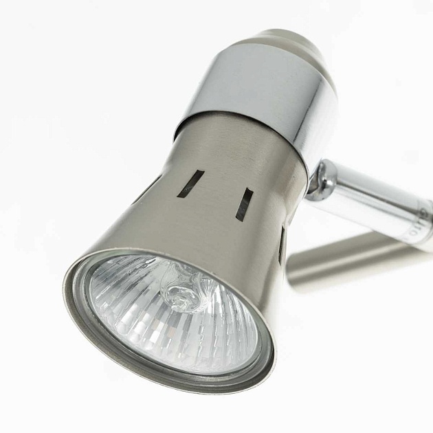 Спот Citilux Техно CL503521 Фото № 4