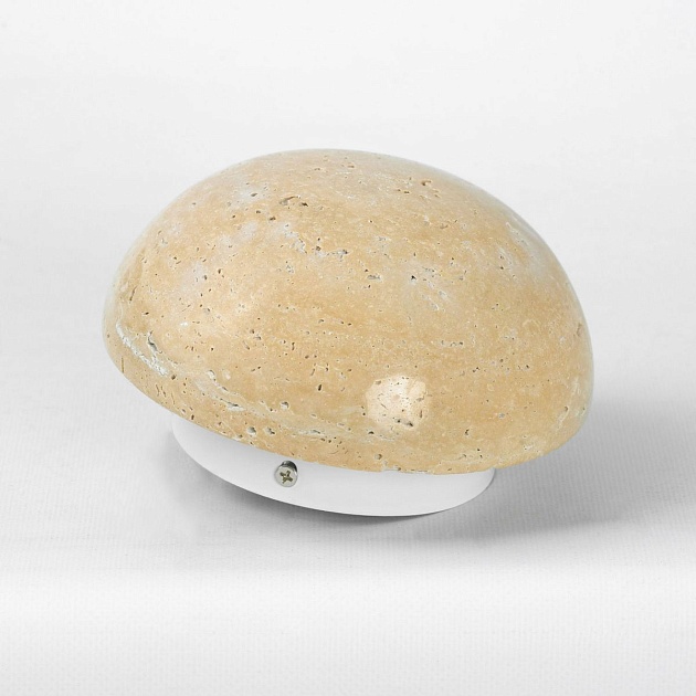 Настенный светодиодный светильник Lussole Moon LSP-7329 изображение 6 Настенный светодиодный светильник Lussole Moon LSP-7329 Фото № 6