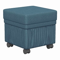 Пуф Мебелик BeautyStyle 5 007554