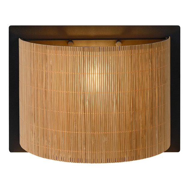 Настенный светильник Lucide Magius 03229/01/30 Фото № 4