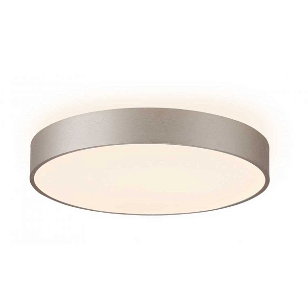 Потолочный светодиодный светильник Deko-Light Menkar 348204 Фото № 1