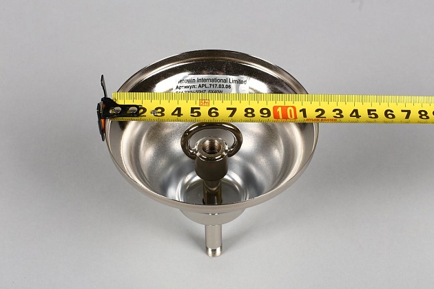 Подвесная люстра Aployt Reni APL.717.03.06 Фото № 2