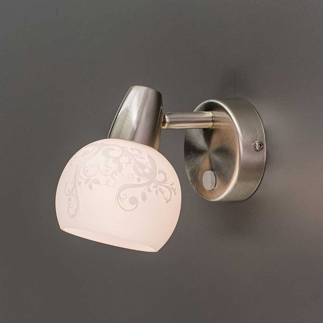 Спот Citilux Соната CL520511 Фото № 6