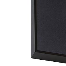 Картина Lumina Deco FP Blondie 50-70 3