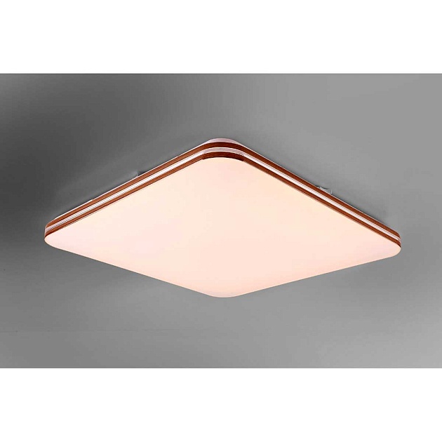 Настенно-потолочный светильник Camelion LBS-7702 14358 Фото № 2