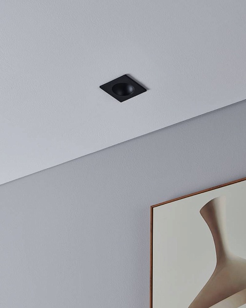 Встраиваемый светодиодный светильник Eglo Zarate 900251 Фото № 7