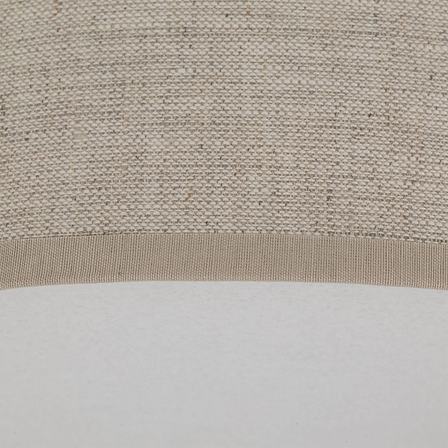 Настенный светильник TK Lighting 4336 Cloud изображение 2 Настенный светильник TK Lighting 4336 Cloud Фото № 2