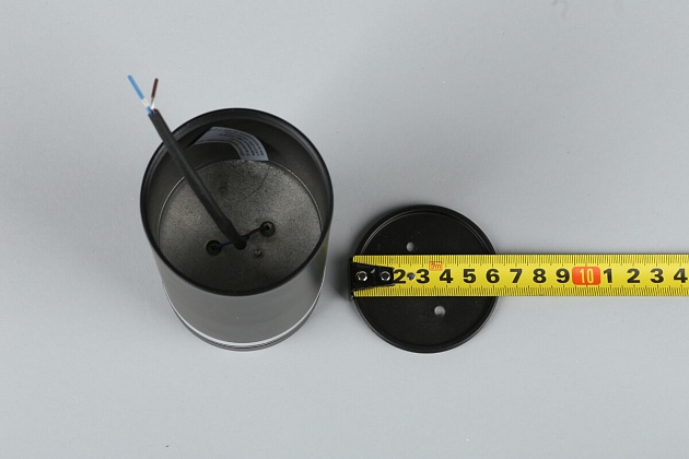 Потолочный светильник Omnilux Olona OML-100819-01 изображение 2 Потолочный светильник Omnilux Olona OML-100819-01 Фото № 2