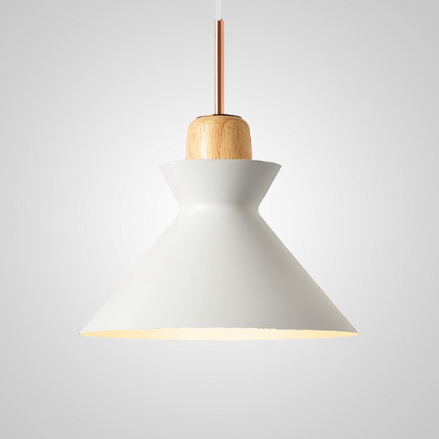 Подвесной светильник Imperium Loft Omg B 179775-26 изображение 1 Подвесной светильник Imperium Loft Omg B 179775-26 Фото № 1