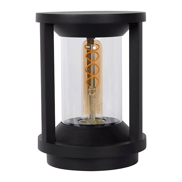 Уличный светильник Lucide Cadix 15804/22/30 Фото № 1