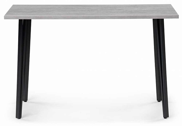 Кухонный стол Woodville Денвер Лофт 506939 изображение 4 Кухонный стол Woodville Денвер Лофт 506939 Фото № 4