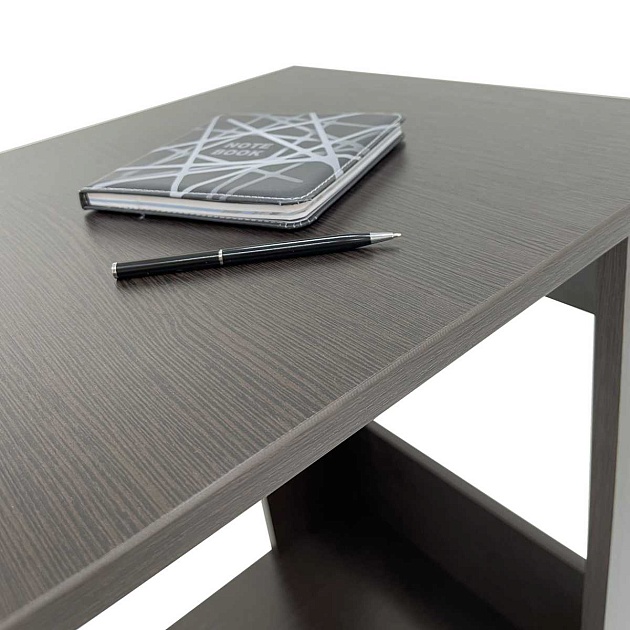 Приставной стол Мебелик BeautyStyle 3 001257 Фото № 6