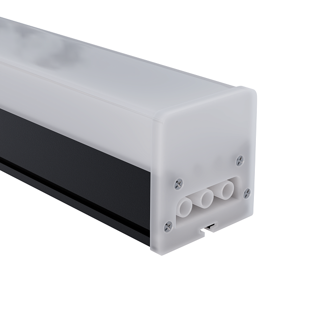 Модульный светодиодный светильник Apeyron 30-13 Фото № 6